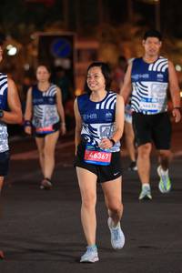 BIB: 
                            <button type="button" onclick="openModal(24546296)" class="btn btn-primary btn-sm float-right btn-popup" data-toggle="modal" data-target=".modal-high-quality">
                        <i class="fas fa-shopping-cart"></i> Add to Cart
                    </button>
                                            <button type="button" onclick="isThisMe(24546296, true)" class="btn btn-success btn-sm float-right btn-popup btn-isme hidden" data-toggle="tooltip" data-placement="bottom" title="นี่คือรูปของคุณใช่ไหม คลิกที่นี่เพื่อเอาเข้าอัลบั้ม">
                        <i class="fas fa-plus"></i> Add to album
                    </button>
                    <button type="button" onclick="isThisMe(24546296, false)" class="btn btn-warning btn-sm float-right btn-popup btn-isnotme hidden">
                        <i class="fas fa-ban"></i> Remove from album
                    </button>